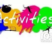 ������ѧ��������ʲô���Ļ����������������ô˵�ģ�