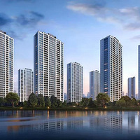 ��[�¶���]�¾�ʱ��������һ�����еĸ�������