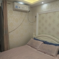 ������ֶ��洺��۪�ǵ���ת��Ѻһ��һ/2100