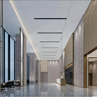 ��ҫ-������д��¥��������ת�ú��н��