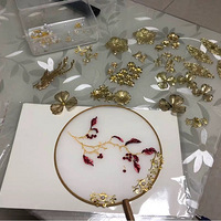 �ع���ʽ����diy���ȣ�