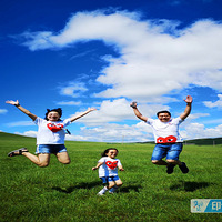 ���ױ������� ����ǣС�� �����ֲ�ԭ�����ޡ�������ѧ�