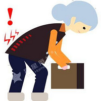 ��˫��ҽ����������Ů��ͻȻ��ʹ��С�ġ����������Լ������ۡ�