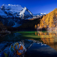 ��һ���ط�����������