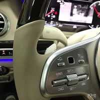 ���ͺ�S450��װ�����֮������װͨ������ʢ�ĸ�װ��