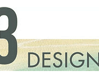 [��Ϫ��͡]δ���Ƽ���I��δ�����˾��������������