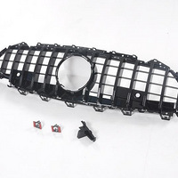 19��cls��AMG����