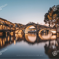 �Ų���ˮ�˼ң�����ˮ�����