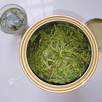 �㽭��ˮ��ɽ����ѿ�����̲�400һ�ｭ�㻦����