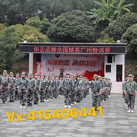 ܿɳ΢Ԫ3.15ݻѵӪԲɹ