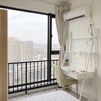 ��Ϣ��С�򸽽���Դ����