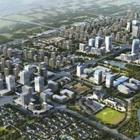 ӵ����չ���󽭶��Ƿ��ɸϳ�δ���Ƽ��ǣ�