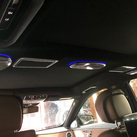 ����S450��װҹ��ϵͳ��������������װ����