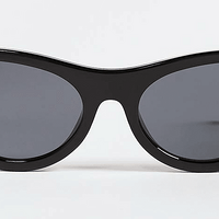 ��ʱ�з��������۾�ƪ���̵���Щ�㲻̫��Ϥ���ܳ����۾�Ʒ��