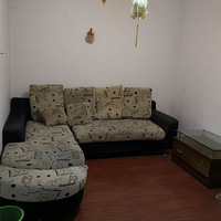 ���ݹ�������ɽ�´�÷�����