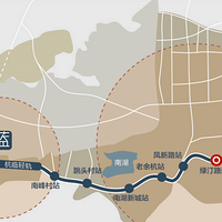 ¥�л�ů��5������ͨ�ڼ�������Ե�Ʒ��¥�̻�ò��У�