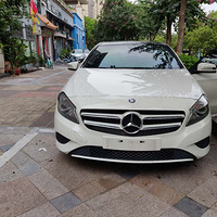 ����A180 1.6TˢECU����������װ ���������ӳٻ����ٴ�