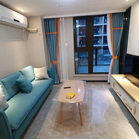 ������� ����ʹ���������̨ ���ž��ǹ���վ����ͨ������