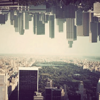 ����δ�����꽫�ع����֣�