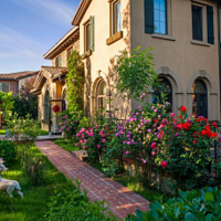 �������������� �������У���������߶�