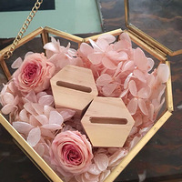 ������ֲݾ�NO.88��DIY����ָ�� ��ЩС������ǳ����˷�ͷ��
