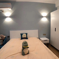 �Ŵ�·ѧԺ·�����ڸ���������Ȧ������̩�Ծ�װһ��һ�������¸�