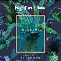 ����չ��ϲ�α������߽������ξ�