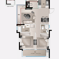 ����ϣ�����븮�����³� �Z�������ݣ�