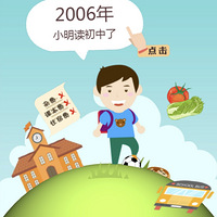 90��С���ĳɳ����£����㡱���Ƿ�Ҳ����ļ��䣿