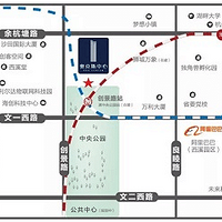 [�¿�˹����]һ��ˢ�º��ݵ��۷�ʢ�ᣡ