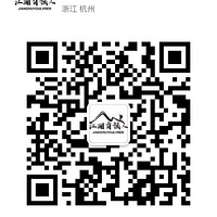 ���ݱ��ؽ�黧����֯�������Ҳ��һö�˻�����ӭ����~