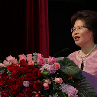 �������һ���С��쵼�����ĺ���?