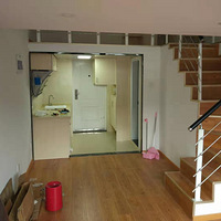 ���Ŷ����㳡���澫װ����һ�� �����绰15356814626