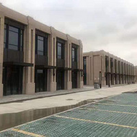 �Ϻ�����ҵ�ֿ�Ļ�ؽ����̻ƽ�λ�������ؼ۾�������