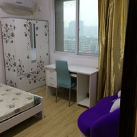 ��������԰ ���Ӳ�ҵ԰���� ��ܰ���Ժ͵��� ��ʵ��Ƭ ��������