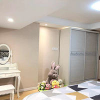 �޹��� Ͷ�� �����ĵ������ܼ�100�� LOFT��Ԣ �ر���