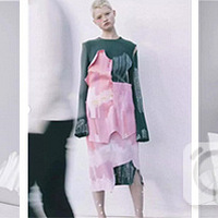 ������ѧ��Ʒ��ͨ���ؼ�������ŷ������ԺУ��ƫ��������Ʒ����