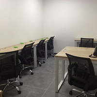 ���Լ���ҵ���ϰ壿ȫ��ʽ�칫������һ������Ը����