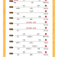 ����11�� | ��ȴ�Խ�����ߣ������й�������·