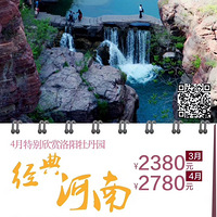 ����~�л��������ư�