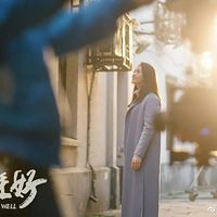 ����3��7��������ҡ����δ���Ƽ��ǣ������������50�׵�����