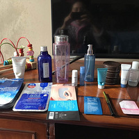 2018��10-12�¿�ƿ�ǣ��꣩