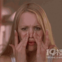 �տڷ۴���ôȥ����С���� ����ƫ����Щ����Ʒ��ȫ�ֺ���