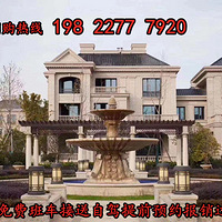 ��Ҫ֪ͨ��������ɽ��� �ڲ���Դ������