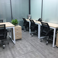 ��װ�칫�ҳ��⣬���̲�˰������˰���ַ�쳣���ɽ���