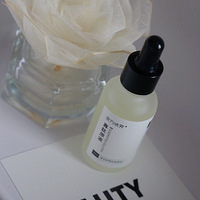 ��Ʒ����