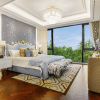 1��1�ڣ����حZ巸����������ʵ����