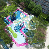 ��̨�Ͽ��˿����ܶ��˾;����µ����126�O���ķ�