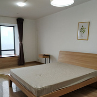 ��������·�Գ��󳯶�����2130/��