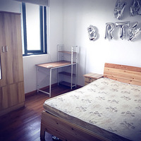 ��һ��԰���ݷ�����1880/��